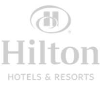 logo-hilton-2