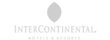 logo-intercontinental-3