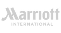 logo-marriot