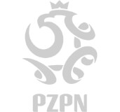 logo-pzpn-2