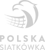 logo-siatkowka-2