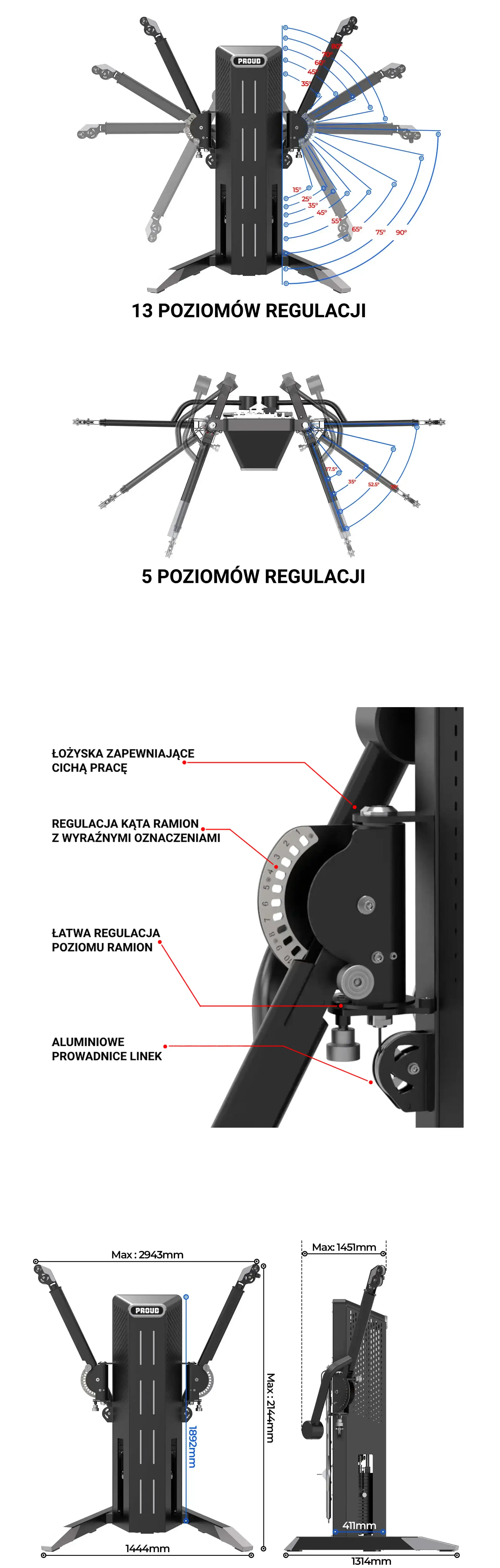 MFunctional_Trainer2a-2